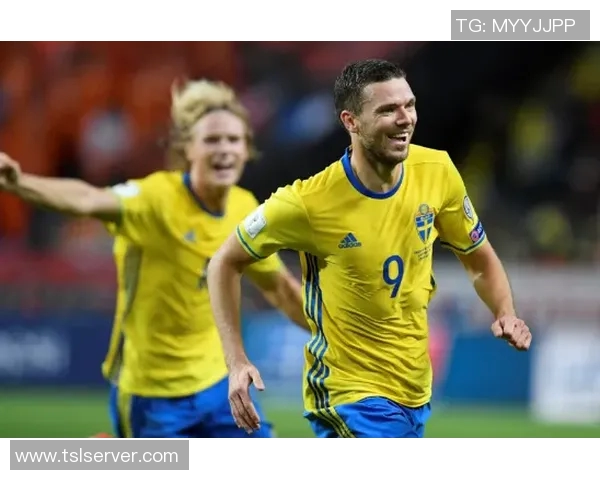 图卢兹与摩纳哥对决前瞻分析及比赛结果预测