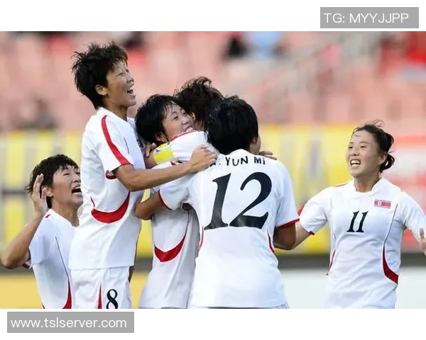 精彩对决足球直播越南对阵朝鲜共同见证亚洲足球魅力之战