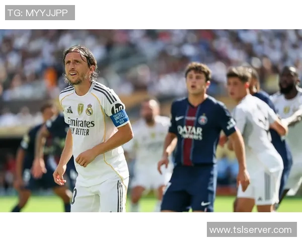 皇马与巴黎精彩对决回顾37比赛录播全程重温