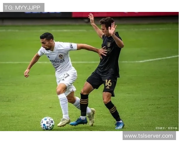 洛杉矶银河迎战华盛顿特区联力争主场胜利再创辉煌