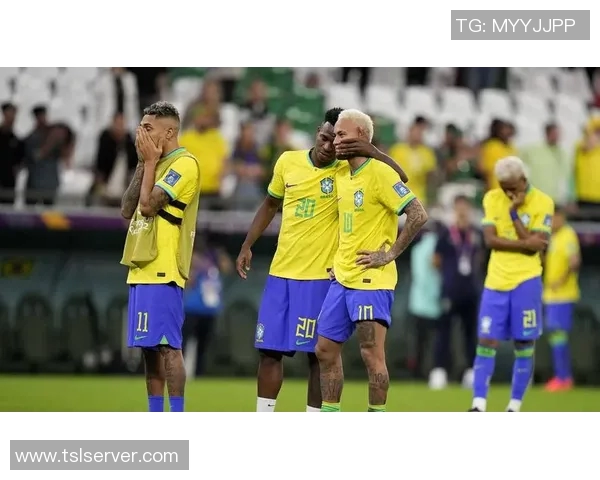 拉普拉塔与萨斯菲尔德激战正酣谁能在这场较量中笑到最后