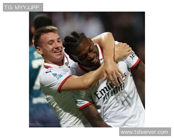 莱奥的传奇旅程：从青涩少年到足球巨星的辉煌蜕变