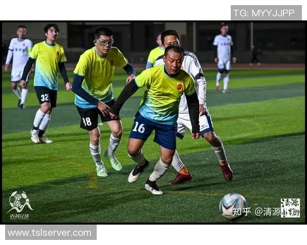 连云港六人足球比赛精彩直播全程回顾与精彩瞬间分享