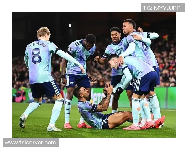 马竞与巴萨精彩对决全场回放尽享足球盛宴