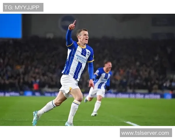 切尔西迎战格里姆斯比期待精彩对决球迷热情高涨助威球队奋战