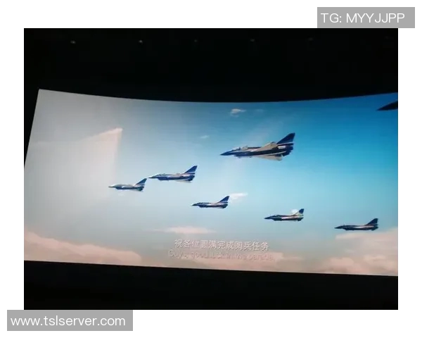 辽宁队与后卫精彩对决完整视频回顾尽享比赛精彩瞬间