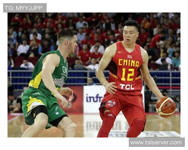 李根：从篮球场的拼搏到人生的蜕变，追寻梦想的旅程与坚持的力量