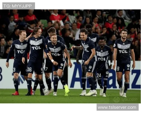 威灵顿凤凰迎战强敌争夺联赛冠军宝座的关键之战