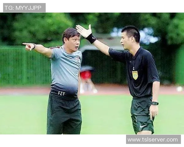 申花与鹿岛的精彩对决现场直播全程回顾与分析