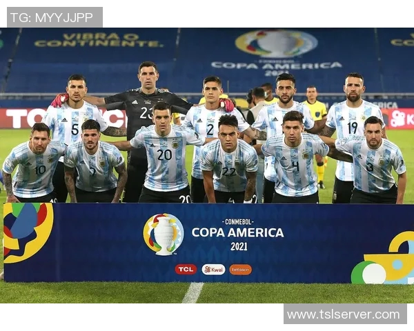 秘鲁与阿根廷足球对决前瞻分析及胜负预测