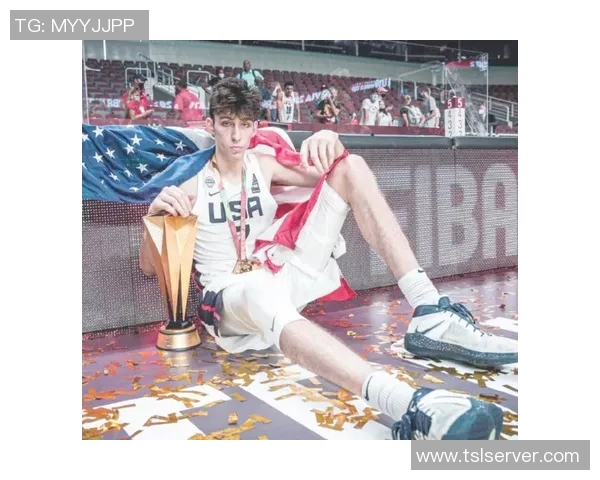 切特霍姆格伦的崛起与未来篮球发展的新趋势分析