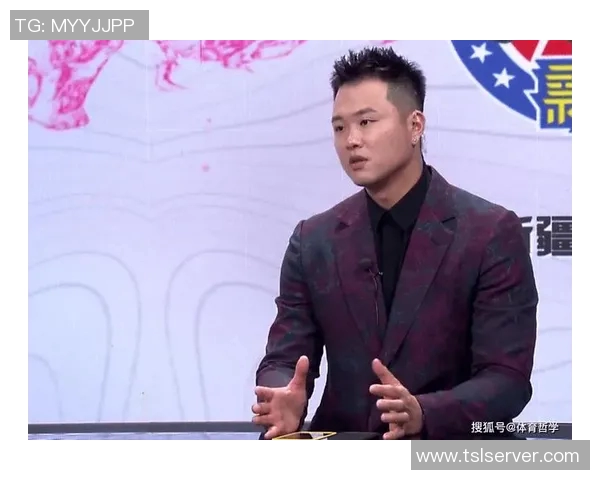 孟铎的奋斗历程与人生哲学探讨:从平凡到卓越的成长之路 孟铎的奋斗历程与人生哲学探讨:从平凡到卓越的成长之路