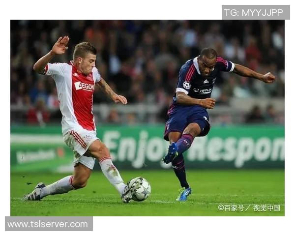 斯达与奥德对决前瞻分析及赛果预测详解