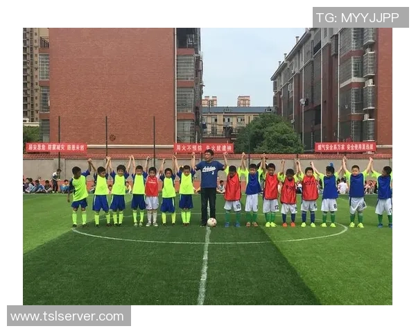 奎山足球比赛直播观看渠道及平台推荐详解