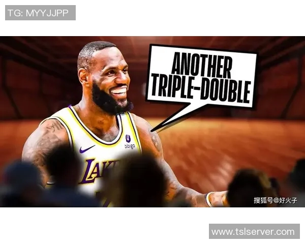 湖人对阵猛龙精彩比赛录像回放全程回顾与精彩瞬间分析 湖人对阵猛龙精彩比赛录像回放全程回顾与精彩瞬间分析