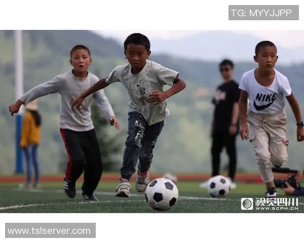 凉山首届足球比赛直播观看指南及平台推荐详解