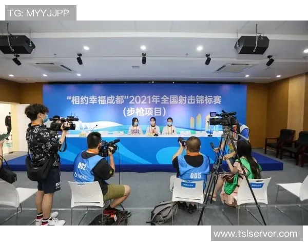 全国足球比赛直播观看渠道全解析让你不错过每一场精彩赛事