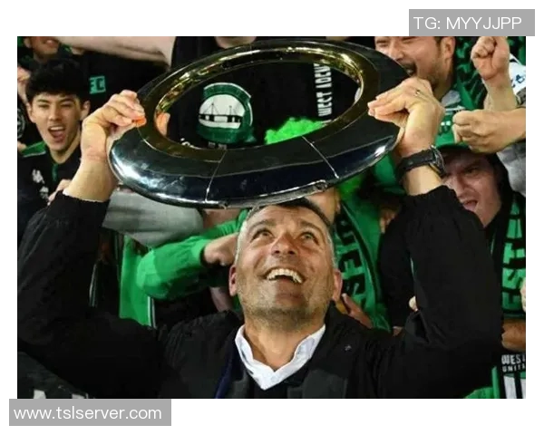 委内瑞拉主帅巴蒂斯塔因未能带队晋级2026世界杯正式下课