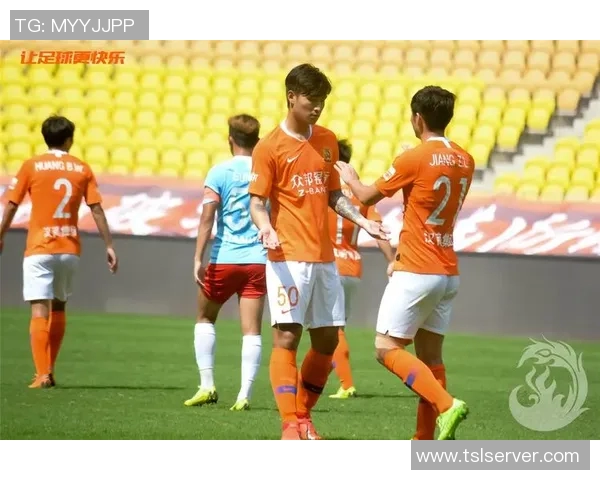 山东队与天海队精彩对决视频集锦回顾全场精彩瞬间与进球时刻