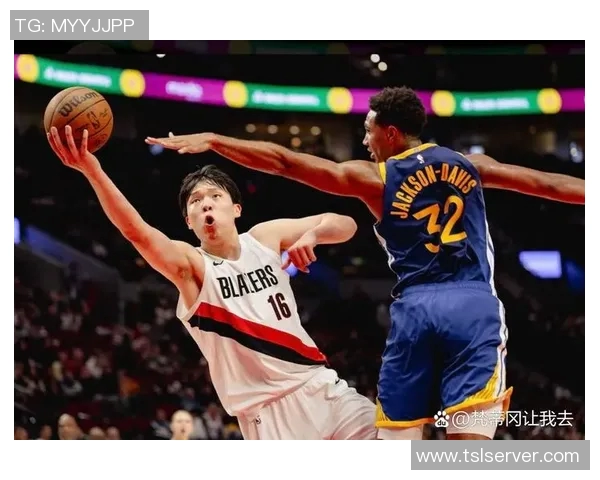 勇士与开拓者激战2016年5月12日季后赛巅峰对决回顾