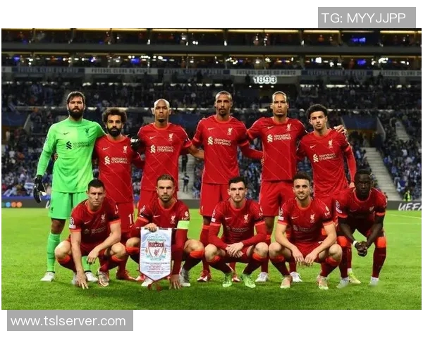 英超焦点战利物浦对阵曼城比分预测与赛后分析