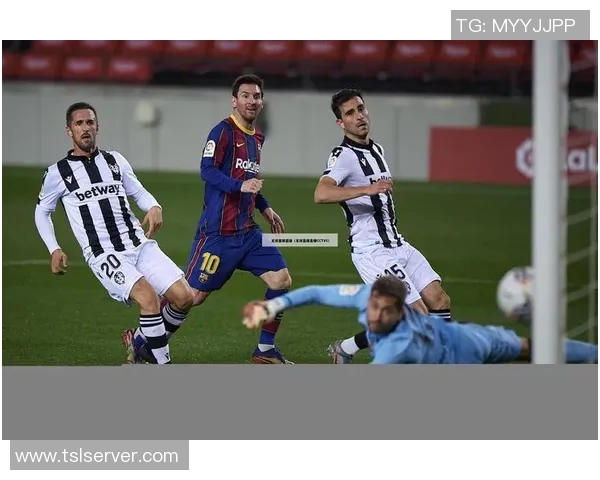 探索附近直播足球比赛的软件推荐与使用技巧