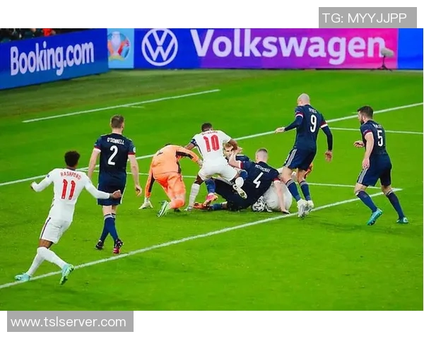 英格兰队胜捷克，小组战绩完美收官