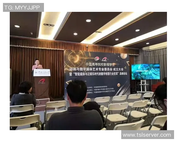 新浪狮引领数字时代新潮流打造智能科技与娱乐融合的未来体验