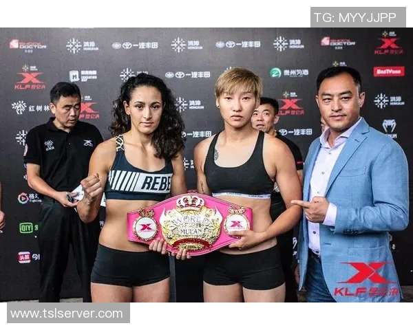 韦恩与卡斯鲁厄激战正酣谁能在这场较量中笑到最后