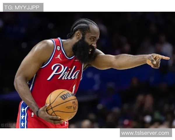 老鹰与太阳激战正酣1月25日精彩对决引发球迷热议