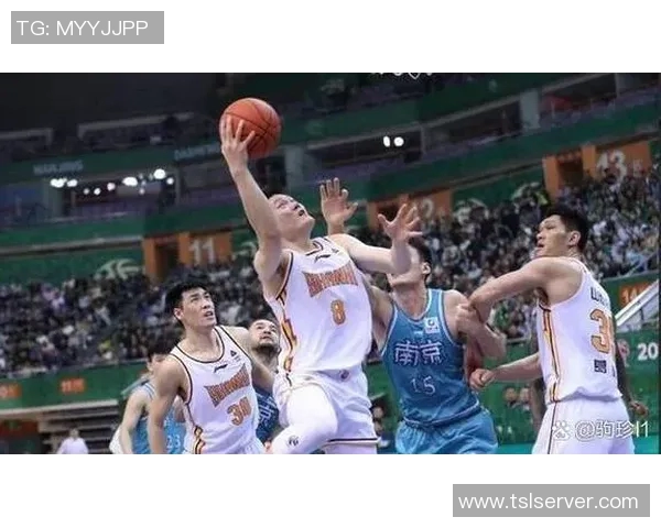 新疆与广东篮球对决分析比分走势及战术解析