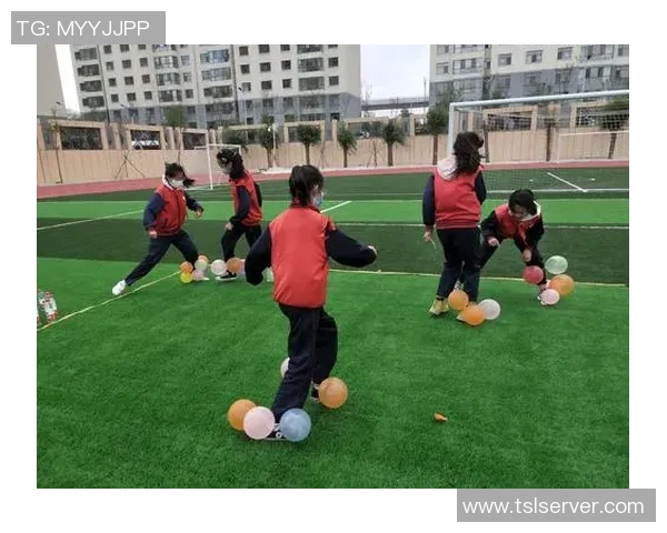 西宁十中足球比赛精彩直播视频全程回顾与精彩瞬间分享