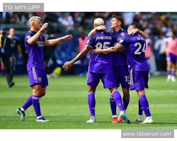 休斯顿迪与洛杉矶FC比赛前瞻及胜负预测分析