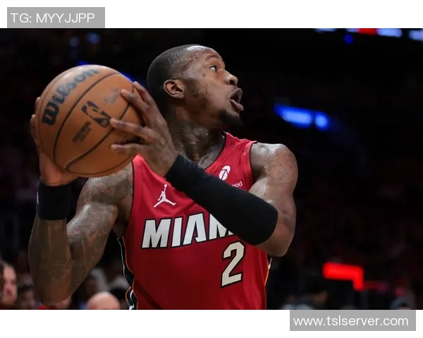 特里罗齐尔在NBA赛场上的成长与挑战解析