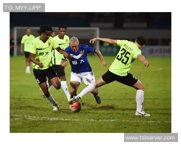 桑托斯与亚松森激战在即谁将赢得这场南美足球盛宴