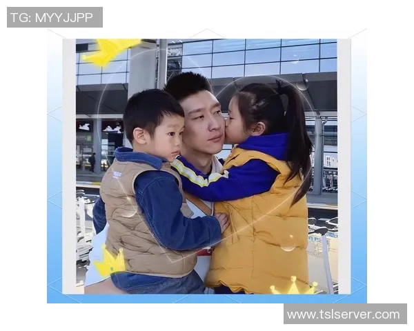 孙悦：从篮球场上的传奇到生活中的奋斗者，探索他的成长与蜕变之路