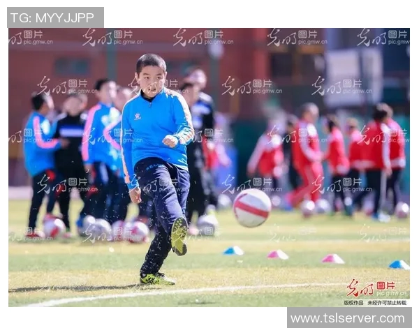 襄阳六年级足球比赛精彩直播全程回顾与精彩瞬间分享