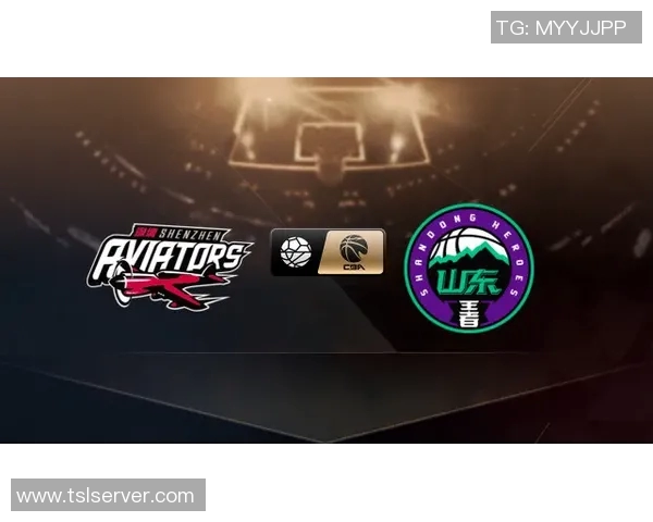 新疆对阵吉林精彩直播回顾2017赛季激烈对抗全程回放