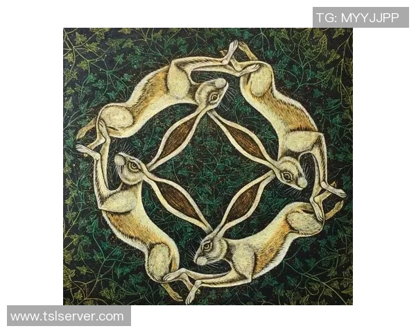 施廷德尔的艺术之旅探索与启示:从经典到现代的跨越与融合