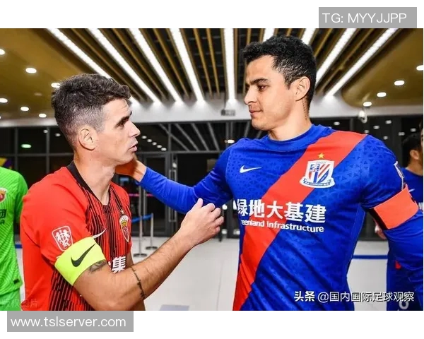 天津与浙江足球对决精彩直播全程回顾与赛后分析