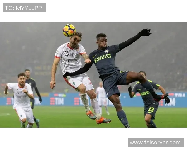 萨索洛足球比赛直播观看渠道及平台推荐详解