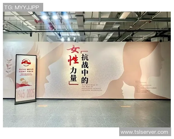 何思雨：在风雨中绽放的坚韧与勇气的故事