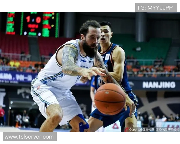 灵秀三都足球比赛精彩回放直播全程呈现不容错过的激烈对决与精彩瞬间