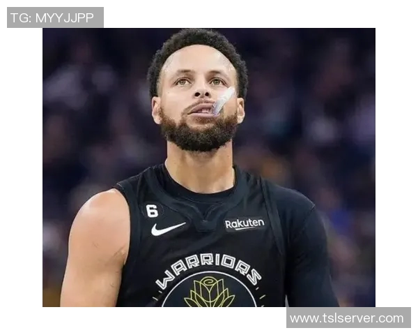 新疆男篮虎扑热议球队表现与未来发展球迷热情高涨共话篮球梦想