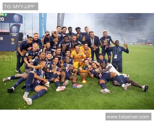 莱比锡与巴黎对决比分预测分析及赛前展望