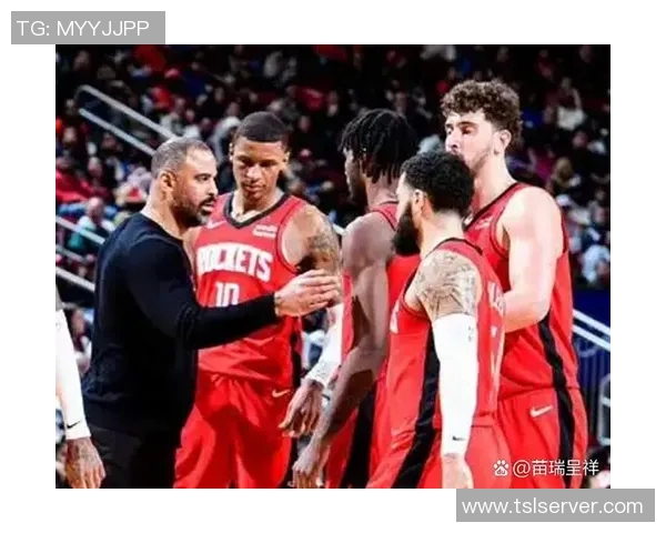 公牛与独行侠精彩对决回放全程回顾与精彩瞬间分析