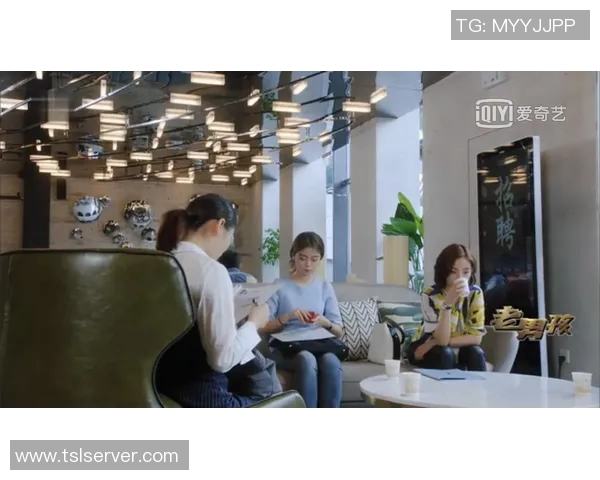 老男孩与独立视频回放的碰撞与思考：一场关于青春与梦想的对话