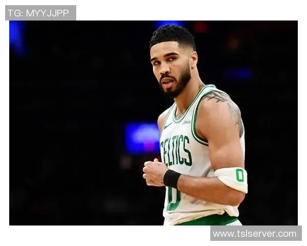 塔图姆缅怀科比豪取60分绿军逆转尼克斯书写历史新篇