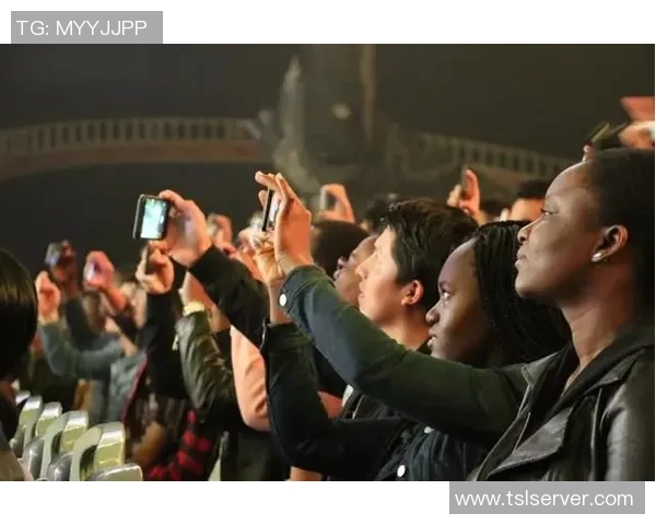 斯通斯的传奇之旅:探索音乐与文化交融的辉煌历史