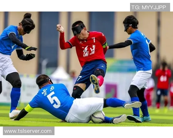 特运会足球比赛精彩视频直播全程回顾与精彩瞬间分享